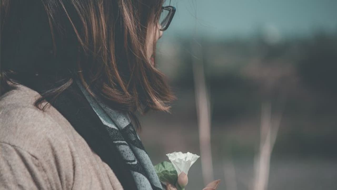 അടിമുടി വിഷാദമാണോ? മെരുക്കാനുള്ള എന്റെ ഉപായങ്ങൾ ഇതാണ് അടിമുടി വിഷാദമാണോ? മെരുക്കാനുള്ള എന്റെ ഉപായങ്ങൾ ഇതാണ്