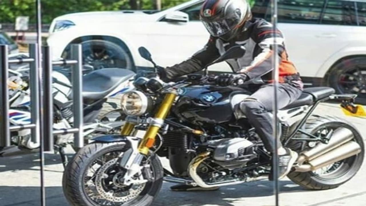 500ಸಿಸಿ ಗಿಂತ ಹೆಚ್ಚಿನ ಎಂಜಿನ್ ಹೊಂದಿದ ಬೈಕ್ ಮಾಲೀಕರಿಗೆ ನೊಟೀಸ್! 500ಸಿಸಿ ಗಿಂತ ಹೆಚ್ಚಿನ ಎಂಜಿನ್ ಹೊಂದಿದ ಬೈಕ್ ಮಾಲೀಕರಿಗೆ ನೊಟೀಸ್!