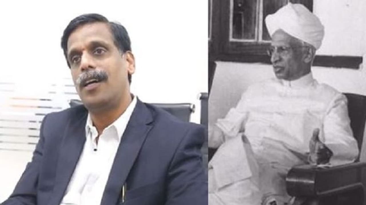 BJP ಸೇರಿದ ಮಾಜಿ ರಾಷ್ಟ್ರಪತಿ ಸಂಬಂಧಿ: ಬೆಂಗ್ಳೂರು ದಕ್ಷಿಣ ಕ್ಷೇತ್ರದ ಮೇಲೆ ಕಣ್ಣು..!