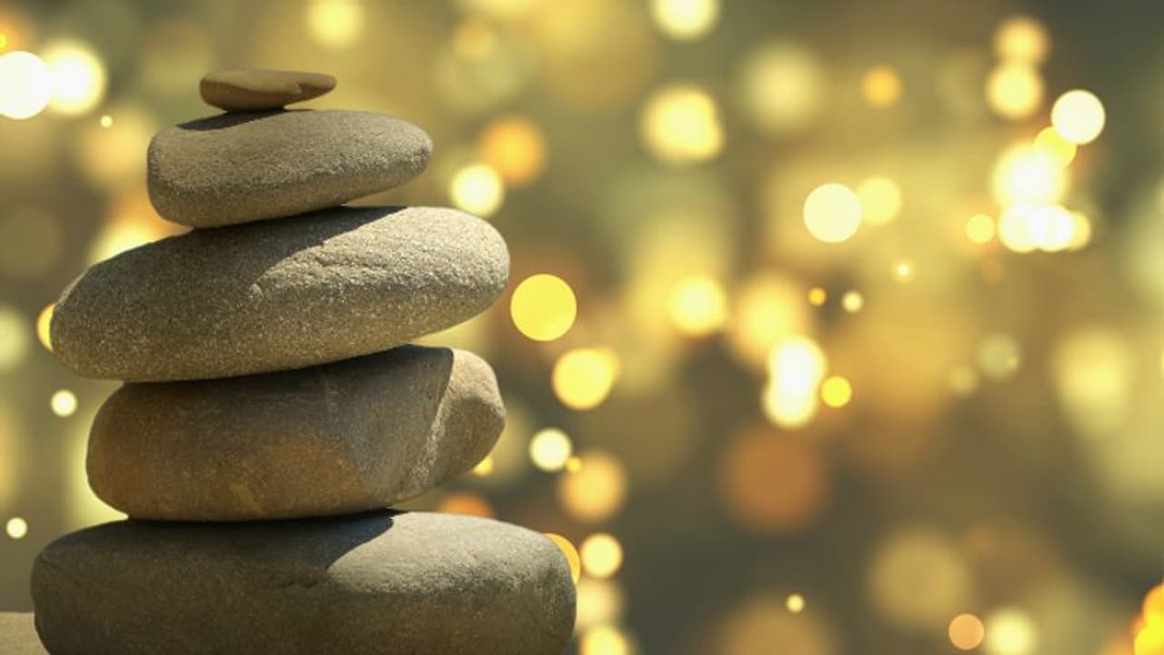 വിശ്വാസം അതാണോ എല്ലാം? വിശ്വാസം അതാണോ എല്ലാം?