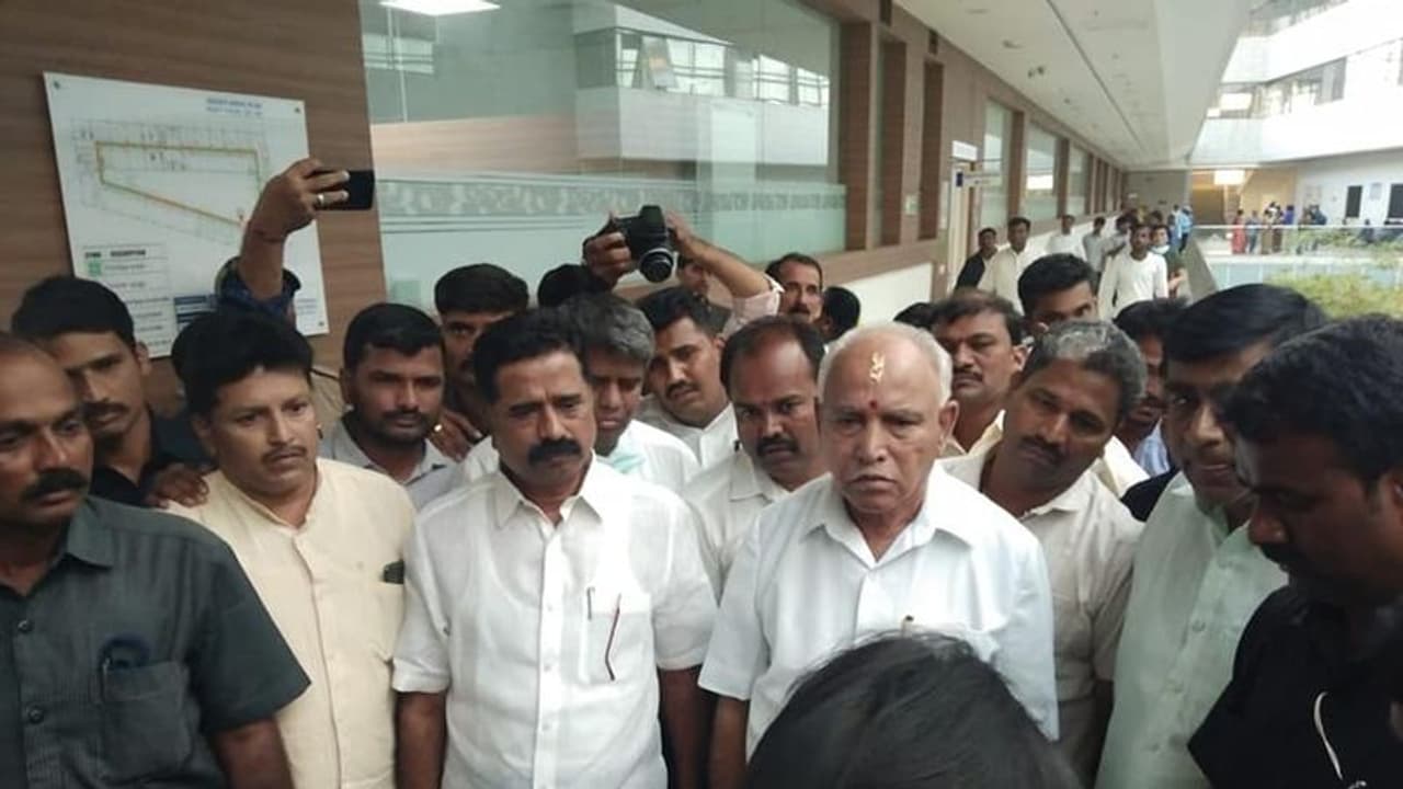 ಮಂಗನ ಕಾಯಿಲೆಗೆ ಮತ್ತೆರಡು ಬಲಿ..! ಮಂಗನ ಕಾಯಿಲೆಗೆ ಮತ್ತೆರಡು ಬಲಿ..!