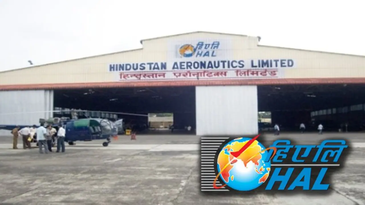 HAL's agreement with French Thales: Here's how the rocket launchers will enhance Indian defence