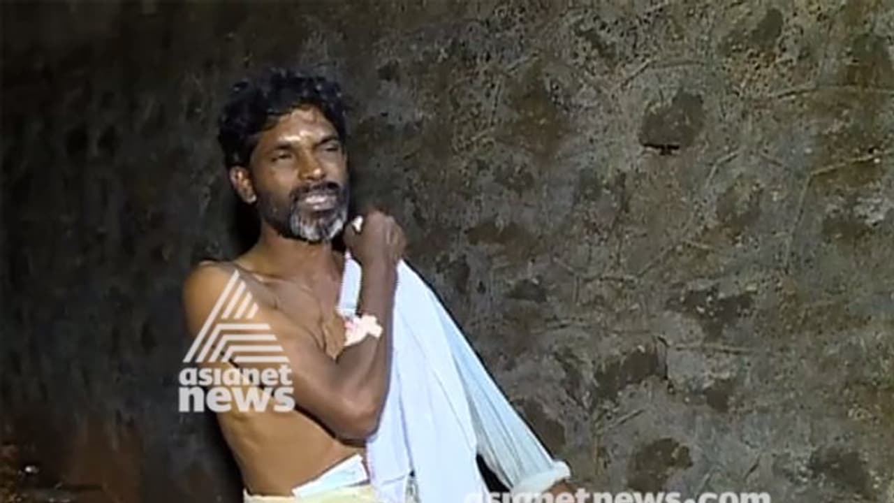 മാവോയിസ്റ്റാണെന്ന് ആരോപിച്ച് കസബ പൊലീസ് മൂന്നാംമുറ പ്രയോഗിച്ചെന്ന് യുവാവിന്റെ പരാതി മാവോയിസ്റ്റാണെന്ന് ആരോപിച്ച് കസബ പൊലീസ് മൂന്നാംമുറ പ്രയോഗിച്ചെന്ന് യുവാവിന്റെ പരാതി