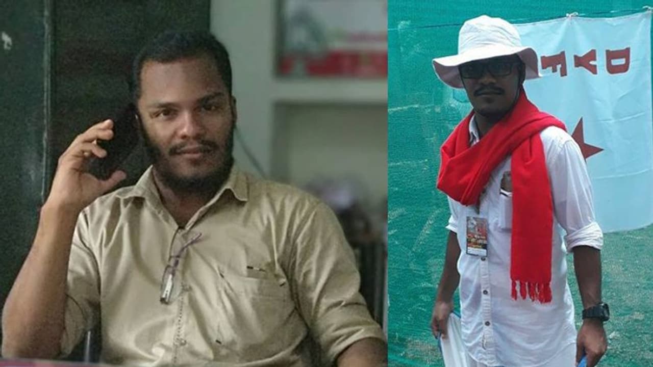 പേരാമ്പ്ര ജുമാ മസ്ജിദിന് നേരെയുണ്ടായ കല്ലേറ്; മതസ്പര്‍ധ വളര്‍ത്താന്‍ ശ്രമമെന്ന് എഫ്ഐആർ