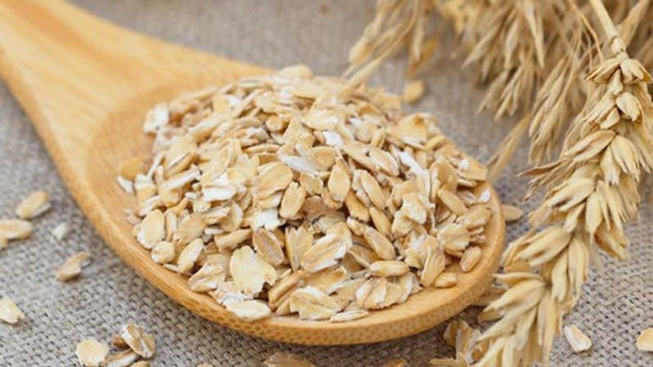 ഓട്സ് കഴിച്ചാൽ ഈ അസുഖങ്ങൾ അകറ്റാം ഓട്സ് കഴിച്ചാൽ ഈ അസുഖങ്ങൾ അകറ്റാം