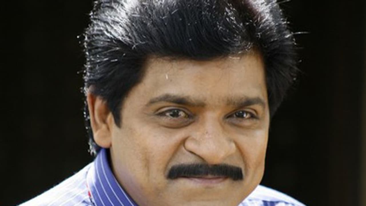 హాస్య నటుడు అలీ ప్లేట్ ఫిరాయింపు: వైసిపిలోకి జంప్, ముహూర్తం ఖరారు హాస్య నటుడు అలీ ప్లేట్ ఫిరాయింపు: వైసిపిలోకి జంప్, ముహూర్తం ఖరారు