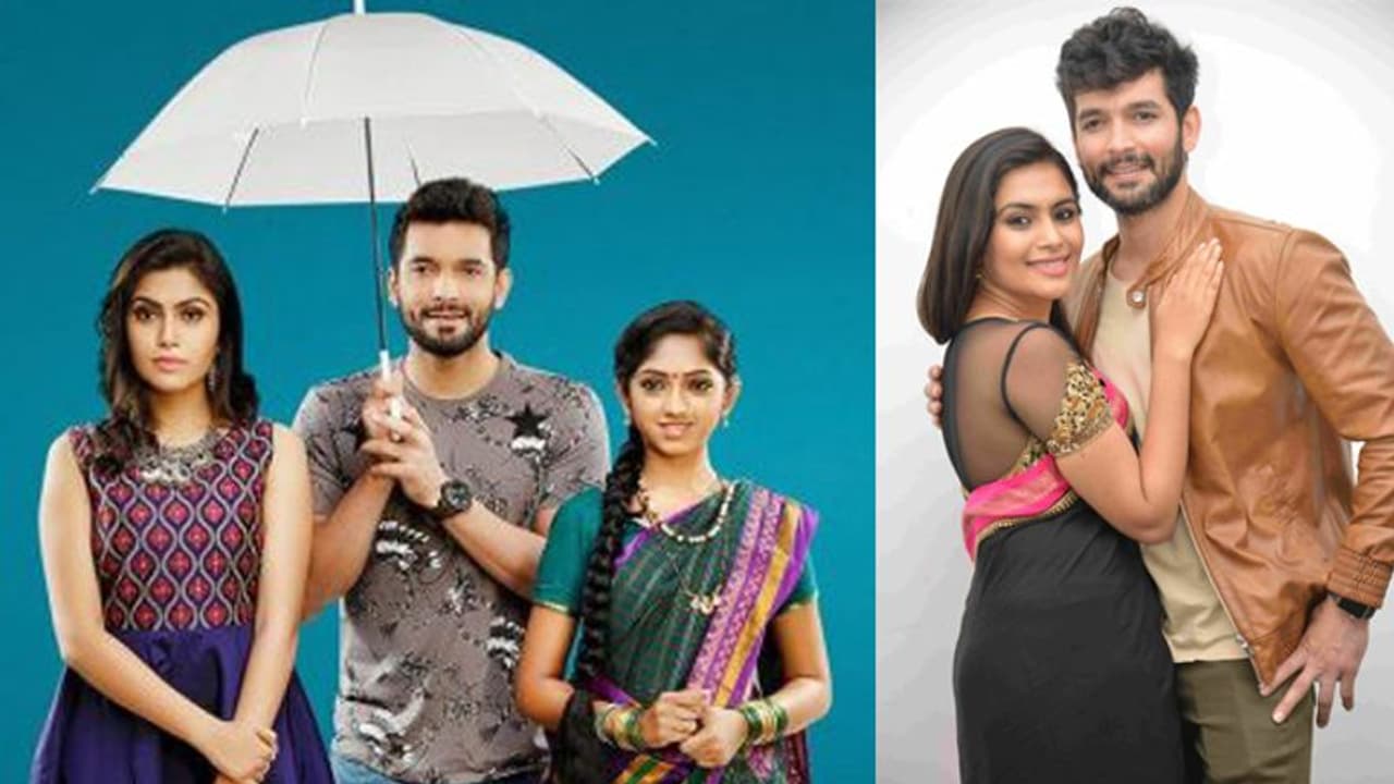 ಚಿತ್ರ ವಿಮರ್ಶೆ: ಕೌಟುಂಬಿಕ ಒಳ ಸುಳಿಯ ‘ಫಾರ್ಚುನರ್’ ಚಿತ್ರ ವಿಮರ್ಶೆ: ಕೌಟುಂಬಿಕ ಒಳ ಸುಳಿಯ ‘ಫಾರ್ಚುನರ್’