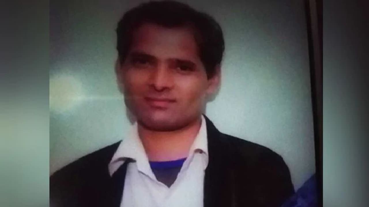 വളർത്തുനായയെ കല്ലെറിഞ്ഞു; യുവാവിനെ ഉടമ വെടിവെച്ച് കൊലപ്പെടുത്തി