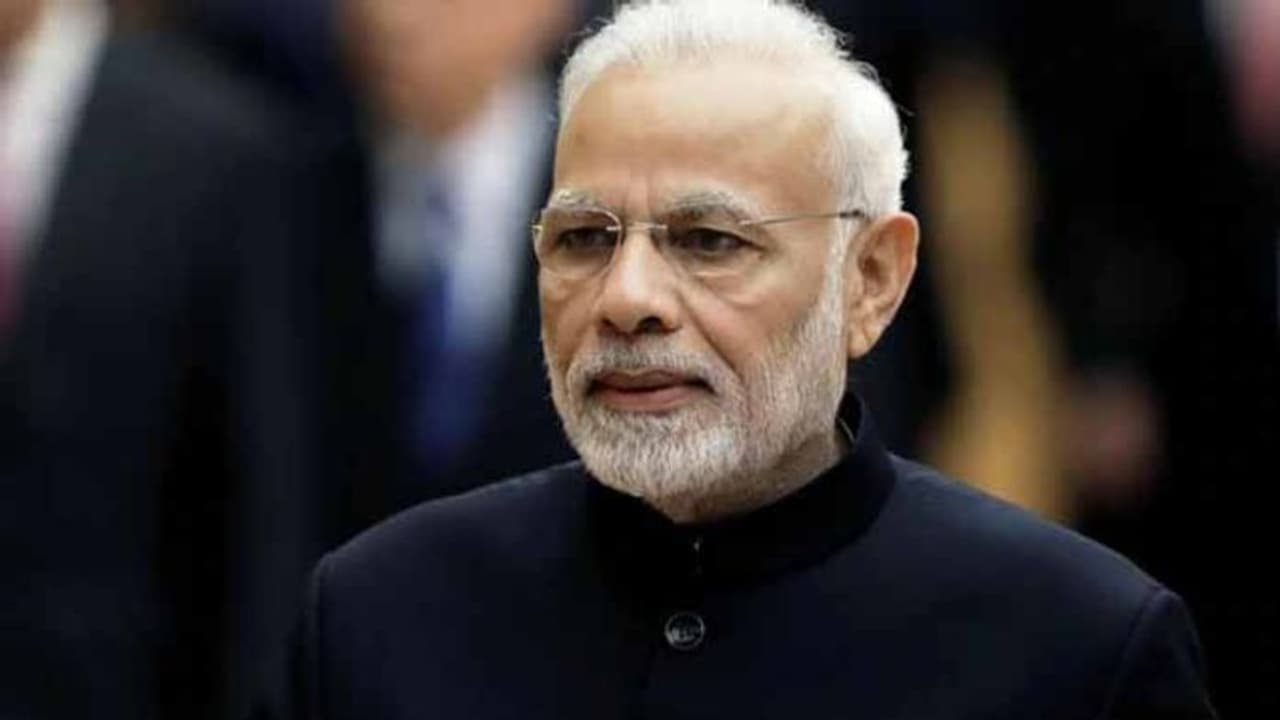 PM Modi promises to safeguard rights of Northeast natives amid uproar against Citizenship Bill PM Modi promises to safeguard rights of Northeast natives amid uproar against Citizenship Bill