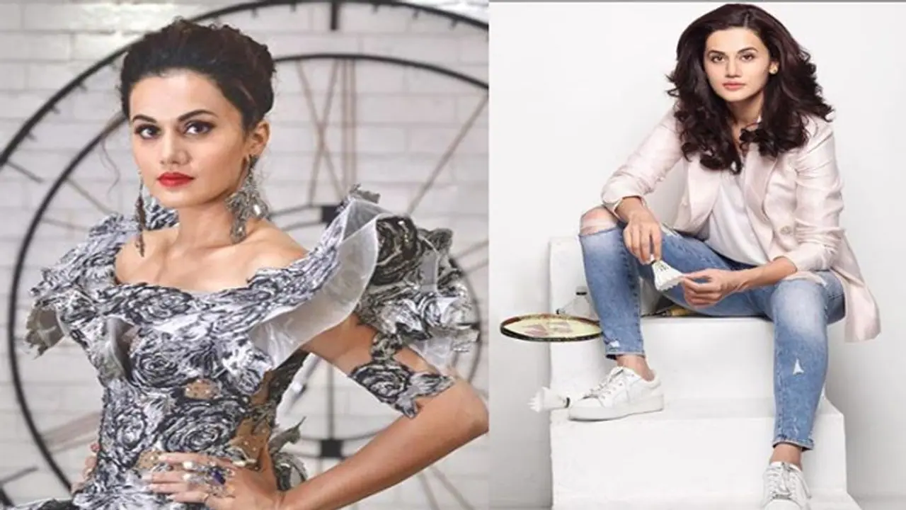 ಅನ್ನ ತಿಂದೂ ಸಣ್ಣಗಿರೋ ಪನ್ನು