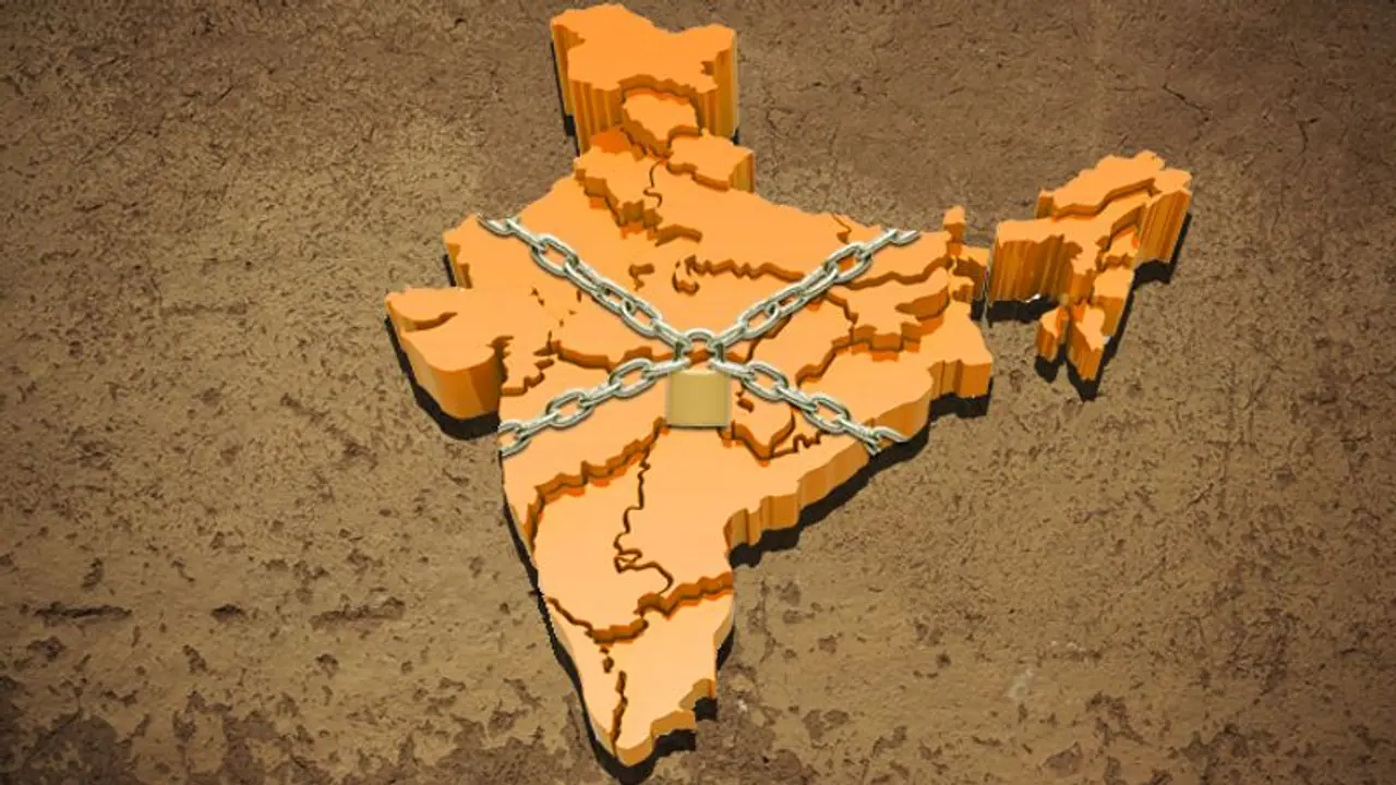 ಜನವರಿ 8ಕ್ಕೆ ಭಾರತ ಬಂದ್ ಜನವರಿ 8ಕ್ಕೆ ಭಾರತ ಬಂದ್