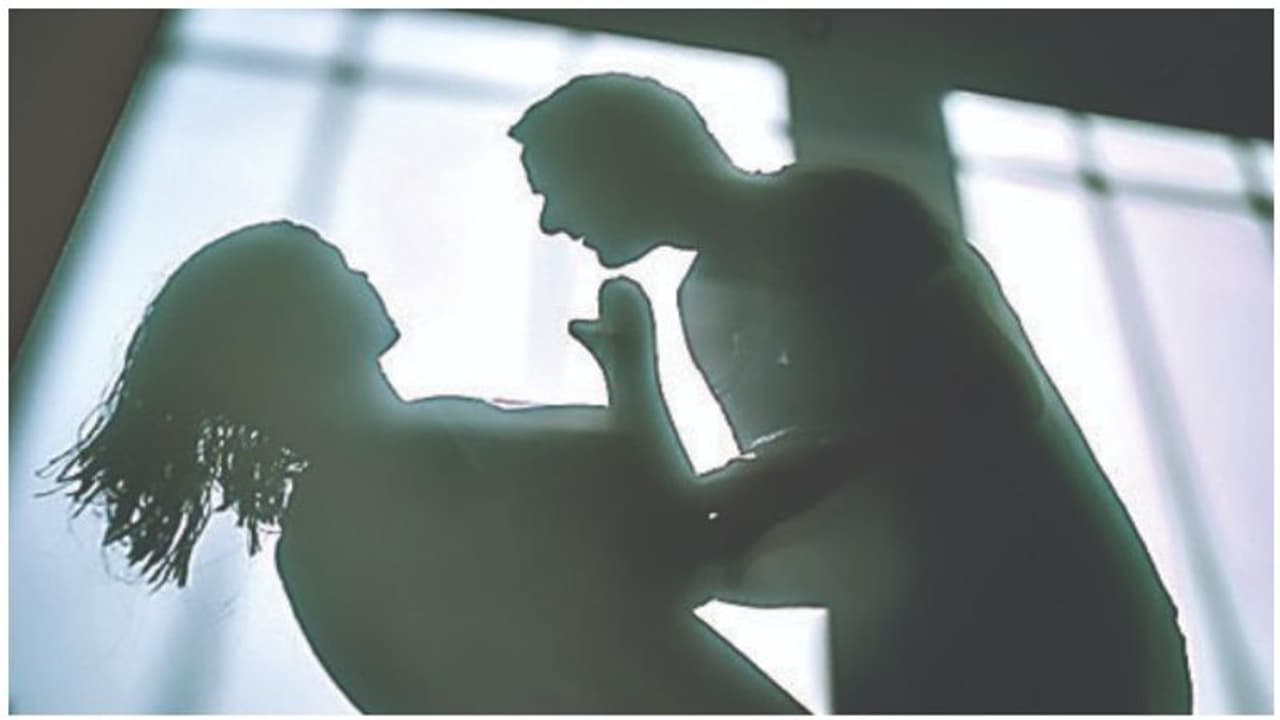 Gym instructor arrested just before marriage for impregnating accountant