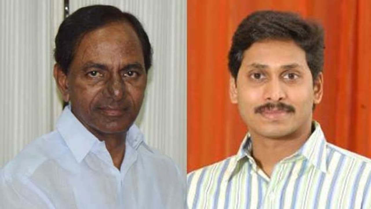 తెలుగు సినీ రంగానికి తీరని లోటు.. కైకాల సత్యనారాయణ మృతికి కేసీఆర్, వైఎస్ జగన్ సంతాపం.. తెలుగు సినీ రంగానికి తీరని లోటు.. కైకాల సత్యనారాయణ మృతికి కేసీఆర్, వైఎస్ జగన్ సంతాపం..