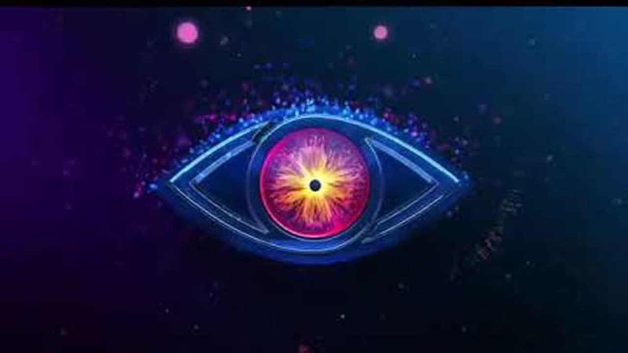 త్వరలో బిగ్ బాస్ 3.. సెలబ్రిటీలు వీరేనా..? త్వరలో బిగ్ బాస్ 3.. సెలబ్రిటీలు వీరేనా..?