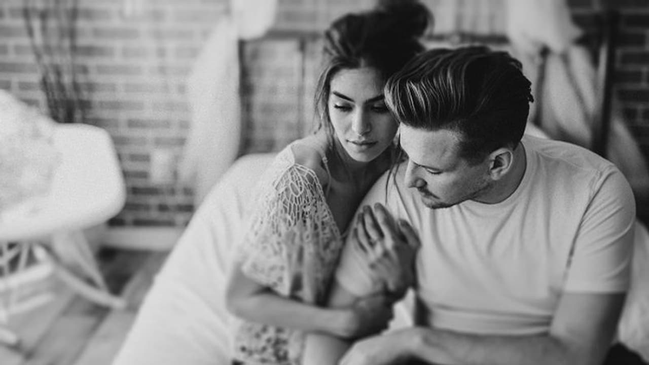 ಮನ, ಮನೆ ಸ್ವಚ್ಛತೆಯೇ ಸುಖಕ್ಕೆ ಸೋಪಾನ... ಮನ, ಮನೆ ಸ್ವಚ್ಛತೆಯೇ ಸುಖಕ್ಕೆ ಸೋಪಾನ...