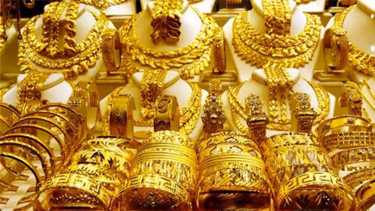 കല്യാൺ ജ്വല്ലറിയുടെ സ്വർണാഭരണങ്ങൾ കൊണ്ടുപോയ വാഹനം ഉപേക്ഷിക്കപ്പെട്ട നിലയില്‍