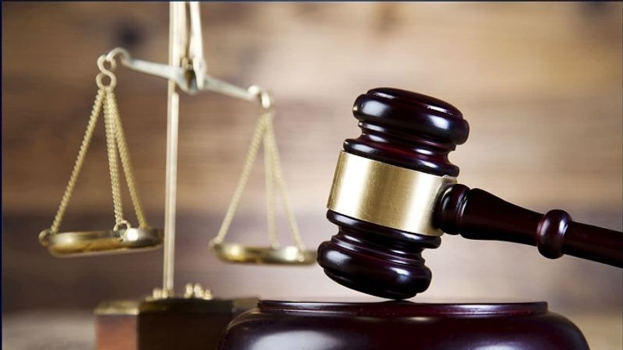 ಹಾಲಿ ಸಚಿವನಿಗೆ 3 ವರ್ಷ ಜೈಲು ಶಿಕ್ಷೆ ವಿಧಿಸಿದ ಕೋರ್ಟ್..!