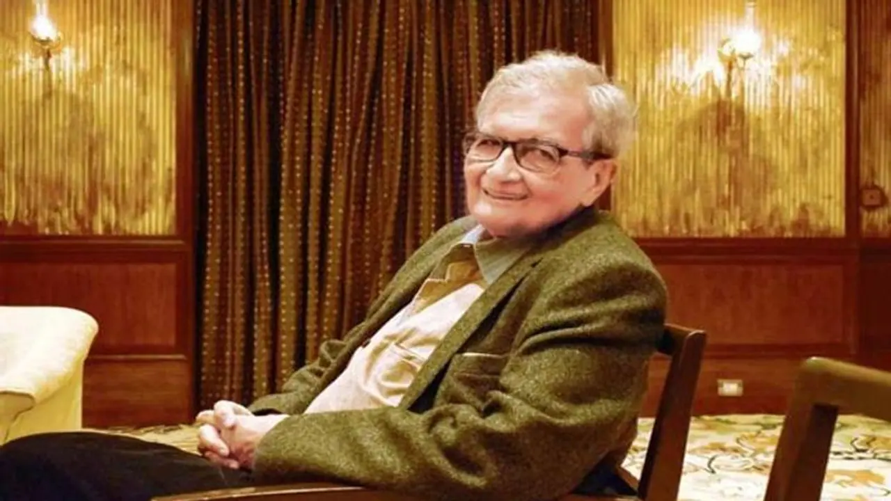 অর্মত্য সেনের প্রতি আচরণ, বিশ্বভারতীকে 'অকস্মাৎ অনুপ্রবেশকারী' বলে নোবেলজয়ীকে চিঠি মমতার অর্মত্য সেনের প্রতি আচরণ, বিশ্বভারতীকে 'অকস্মাৎ অনুপ্রবেশকারী' বলে নোবেলজয়ীকে চিঠি মমতার