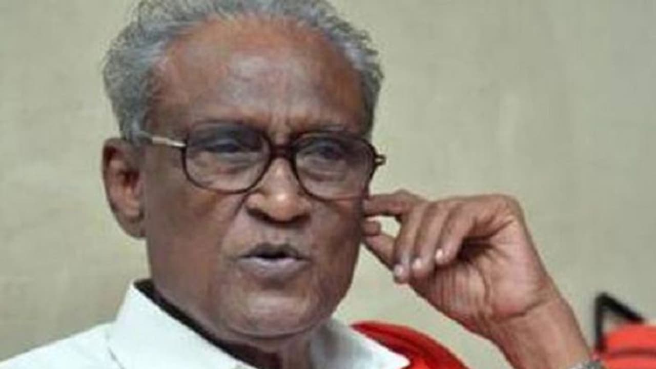 சட்டப்பேரவைத் தேர்தலில் யாருக்கு ஆதரவு..? தா.பாண்டியன் அதிரடி அறிவிப்பு! சட்டப்பேரவைத் தேர்தலில் யாருக்கு ஆதரவு..? தா.பாண்டியன் அதிரடி அறிவிப்பு!