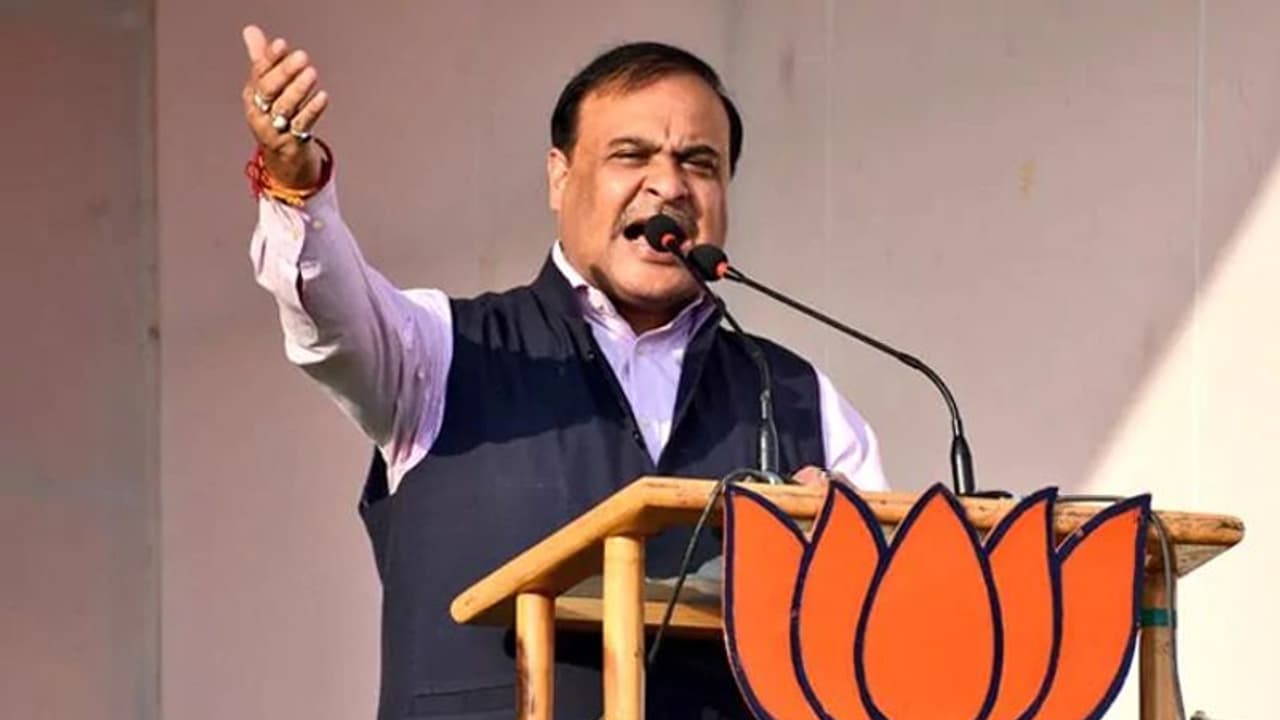 ಪೌರತ್ವ ಕಾಯ್ದೆ ಅಂಗೀಕಾರ ಮಾಡದಿದ್ದಲ್ಲಿ 5 ವರ್ಷದಲ್ಲಿ ಹಿಂದೂಗಳೇ ಅಲ್ಪಸಂಖ್ಯಾತರು