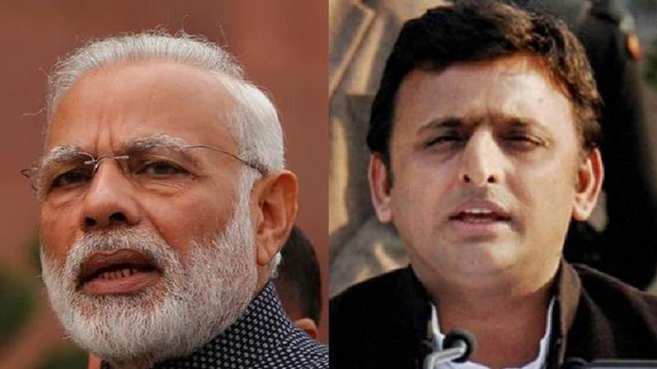 உடல்நலக்குறைவால் முலாயம் சிங் மருத்துவமனையில் அனுமதி… பிரதமர் மோடி நலம் விசாரிப்பு!!