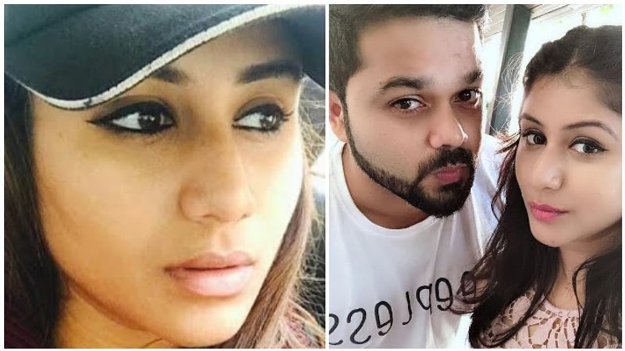 வெளிநாட்டிற்கு பறக்கும் 'ராஜா ராணி' சீரியல் நடிகர்கள் ! வீடியோ வெளியிட்ட ஆலியா! வெளிநாட்டிற்கு பறக்கும் 'ராஜா ராணி' சீரியல் நடிகர்கள் ! வீடியோ வெளியிட்ட ஆலியா!