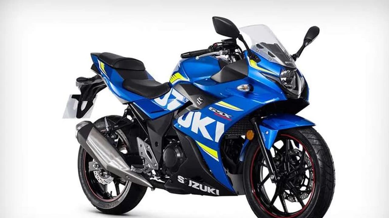 ഇന്ത്യയില് 50 ലക്ഷം ഇരുചക്രവാഹനങ്ങള്, നാഴികക്കല്ലുമായി സുസുക്കി ഇന്ത്യയില് 50 ലക്ഷം ഇരുചക്രവാഹനങ്ങള്, നാഴികക്കല്ലുമായി സുസുക്കി