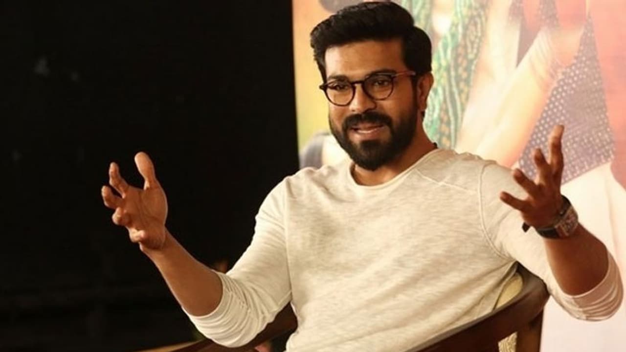 నాన్నకి హయ్యెస్ట్ రెమ్యునరేషన్ ఇచ్చింది నేనే.. నాన్నకి హయ్యెస్ట్ రెమ్యునరేషన్ ఇచ్చింది నేనే..