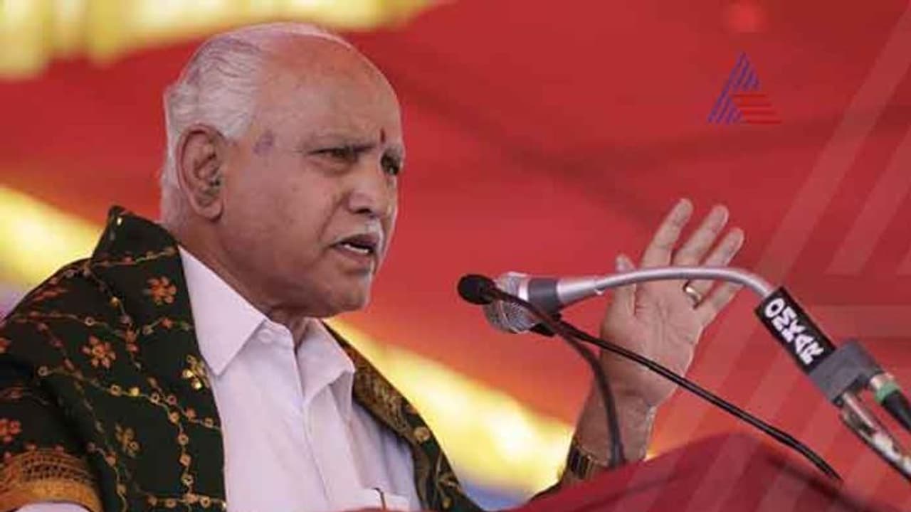 75 ವರ್ಷದ ನಿವೃತ್ತಿ ಮಿತಿಗೆ ನಾನೂ ಬದ್ಧ: ನನ್ನ ನಂತರ ಯಾರೆಂಬ ಚಿಂತೆ ಬೇಡ 75 ವರ್ಷದ ನಿವೃತ್ತಿ ಮಿತಿಗೆ ನಾನೂ ಬದ್ಧ: ನನ್ನ ನಂತರ ಯಾರೆಂಬ ಚಿಂತೆ ಬೇಡ