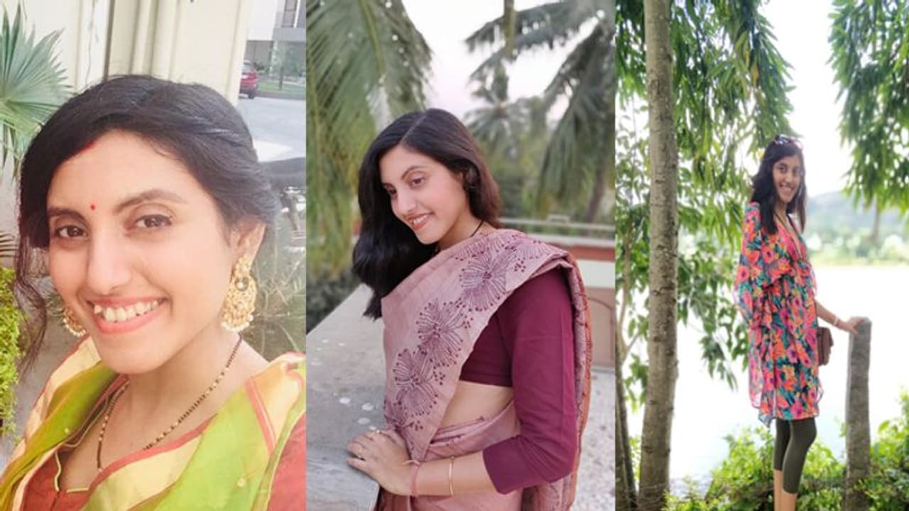 നക്സല് ആക്രമണത്തില് ഒരു കൈ നഷ്ടമായി; എന്നിട്ടും തളരാന് തയ്യാറാവാത്ത പെണ്കുട്ടി നക്സല് ആക്രമണത്തില് ഒരു കൈ നഷ്ടമായി; എന്നിട്ടും തളരാന് തയ്യാറാവാത്ത പെണ്കുട്ടി