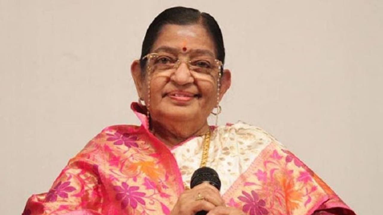 விளக்கேற்றினால் காதல் பிரகாசிக்குமா..? விளக்கேற்றினால் காதல் பிரகாசிக்குமா..?