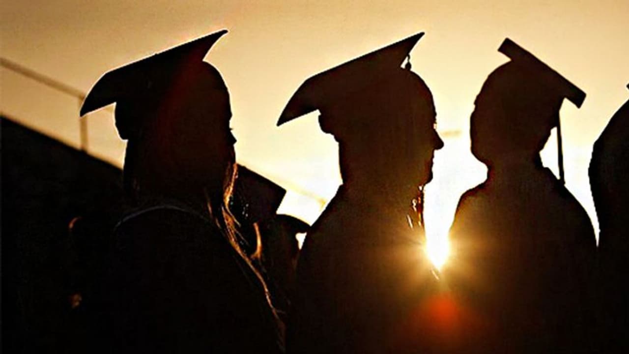 ಮೇಲ್ವರ್ಗಕ್ಕೆ ಖಾಸಗಿ ಉನ್ನತ ಶಿಕ್ಷಣ ಸಂಸ್ಥೆಗಳಲ್ಲೂ ಮೀಸಲು!