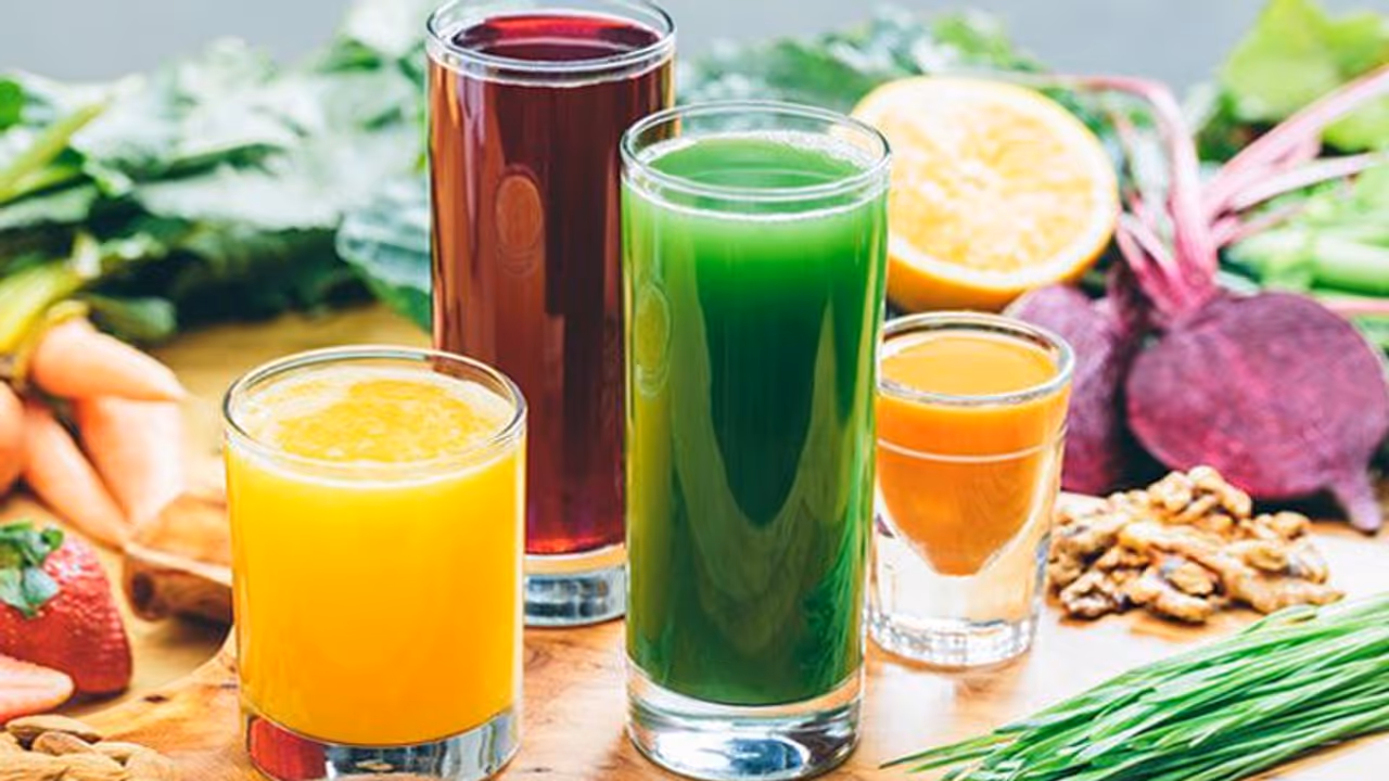 വേനൽക്കാലം; ചായയും കാപ്പിയും ഒഴിവാക്കി പകരം കുടിക്കേണ്ടത്... വേനൽക്കാലം; ചായയും കാപ്പിയും ഒഴിവാക്കി പകരം കുടിക്കേണ്ടത്...