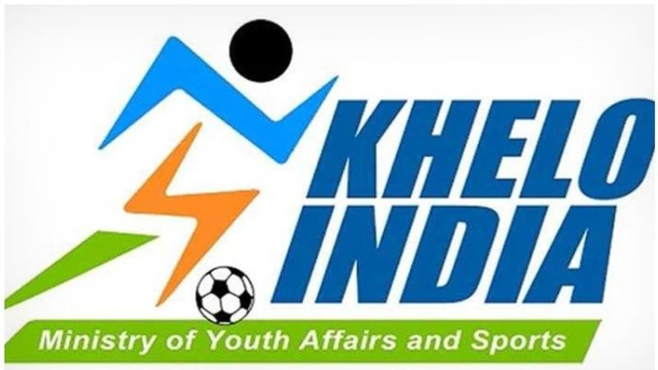 Mann Ki Baat @52: Khelo India great platform for local players to shine globally, says PM Modi