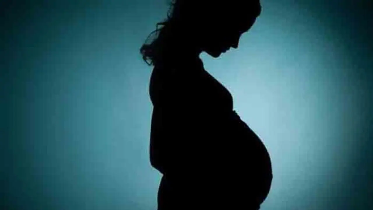 Muslim auto rickshaw driver risks life, defies curfew for pregnant Hindu woman in Assam