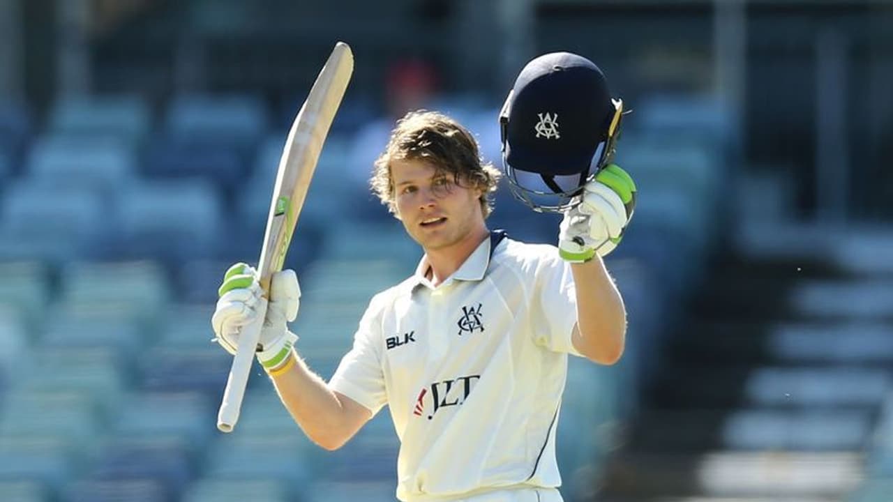 After series loss to India, Australia axe Marsh brothers, call up 20 year old Will Pucovski for Sri Lanka Tests