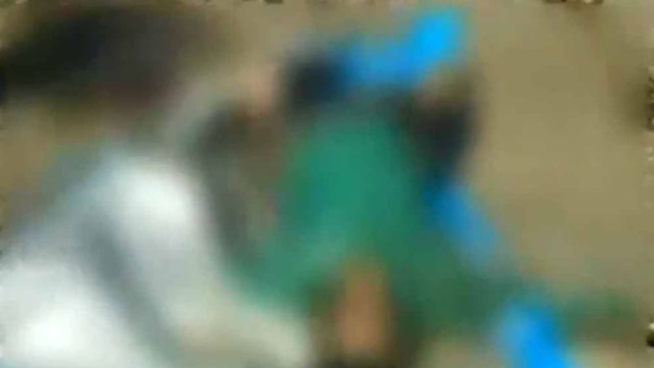 ప్రేమించాడు...పెళ్లిచేసుకున్నాడు...గర్భవతిని చేసి చంపేశాడు ప్రేమించాడు...పెళ్లిచేసుకున్నాడు...గర్భవతిని చేసి చంపేశాడు