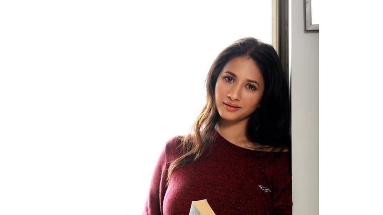 Manvitha Kamath’s new bilingual movie to be called Rajasthan Diaries