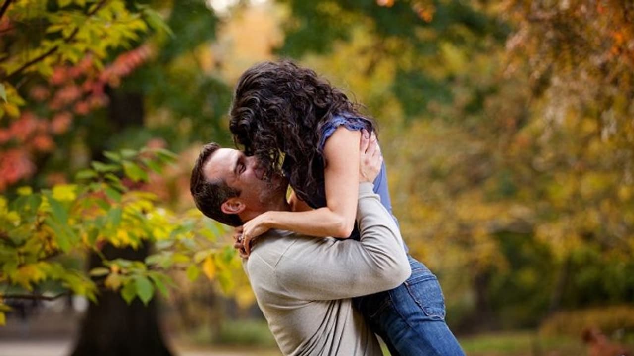 ಲವ್ ಲೈಫ್ ಸೂಪರ್ ಆಗಿರಲು ಇಲ್ಲಿವೆ ಟಿಪ್ಸ್....! ಲವ್ ಲೈಫ್ ಸೂಪರ್ ಆಗಿರಲು ಇಲ್ಲಿವೆ ಟಿಪ್ಸ್....!