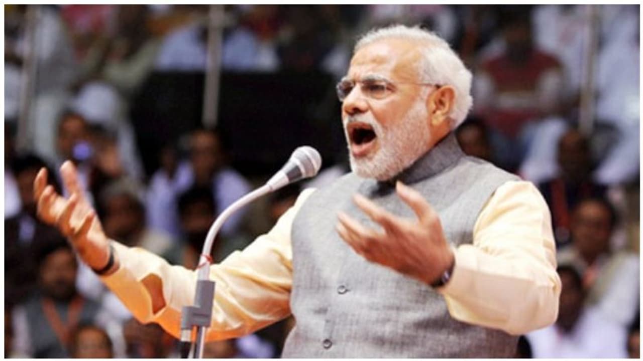 ಬಿಜೆಪಿ ನೇತೃತ್ವದ NDA ಒಕ್ಕೂಟಕ್ಕೆ ಮತ್ತೆರಡು ಪಕ್ಷಗಳು..? ಬಿಜೆಪಿ ನೇತೃತ್ವದ NDA ಒಕ್ಕೂಟಕ್ಕೆ ಮತ್ತೆರಡು ಪಕ್ಷಗಳು..?