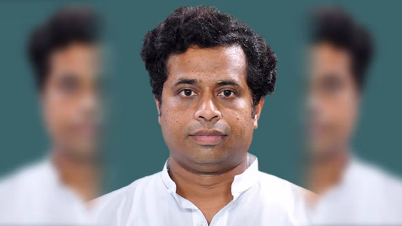 ममता बनर्जी को झटका, सांसद सौमित्र खान भाजपा में शामिल, मुकुल राय बोले; मौके के इंतजार में 5 और सांसद