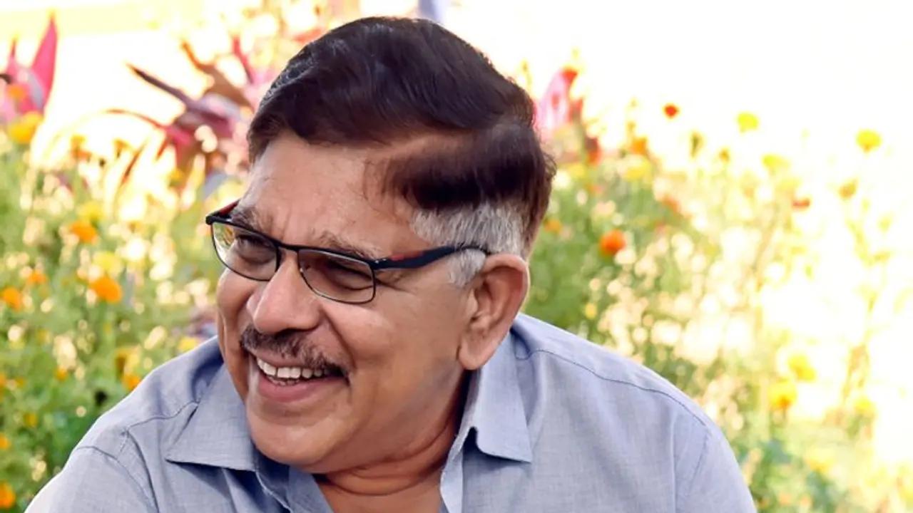 `ఆహా` కంటెంట్ క్రియేటర్స్ కు అరవింద్ రూల్స్ ఇవే