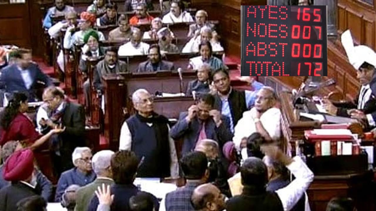 ಮೇಲ್ವರ್ಗ ಮೀಸಲು ಜಾರಿ: ಷರತ್ತುಗಳು ಅನ್ವಯ! ಮೇಲ್ವರ್ಗ ಮೀಸಲು ಜಾರಿ: ಷರತ್ತುಗಳು ಅನ್ವಯ!