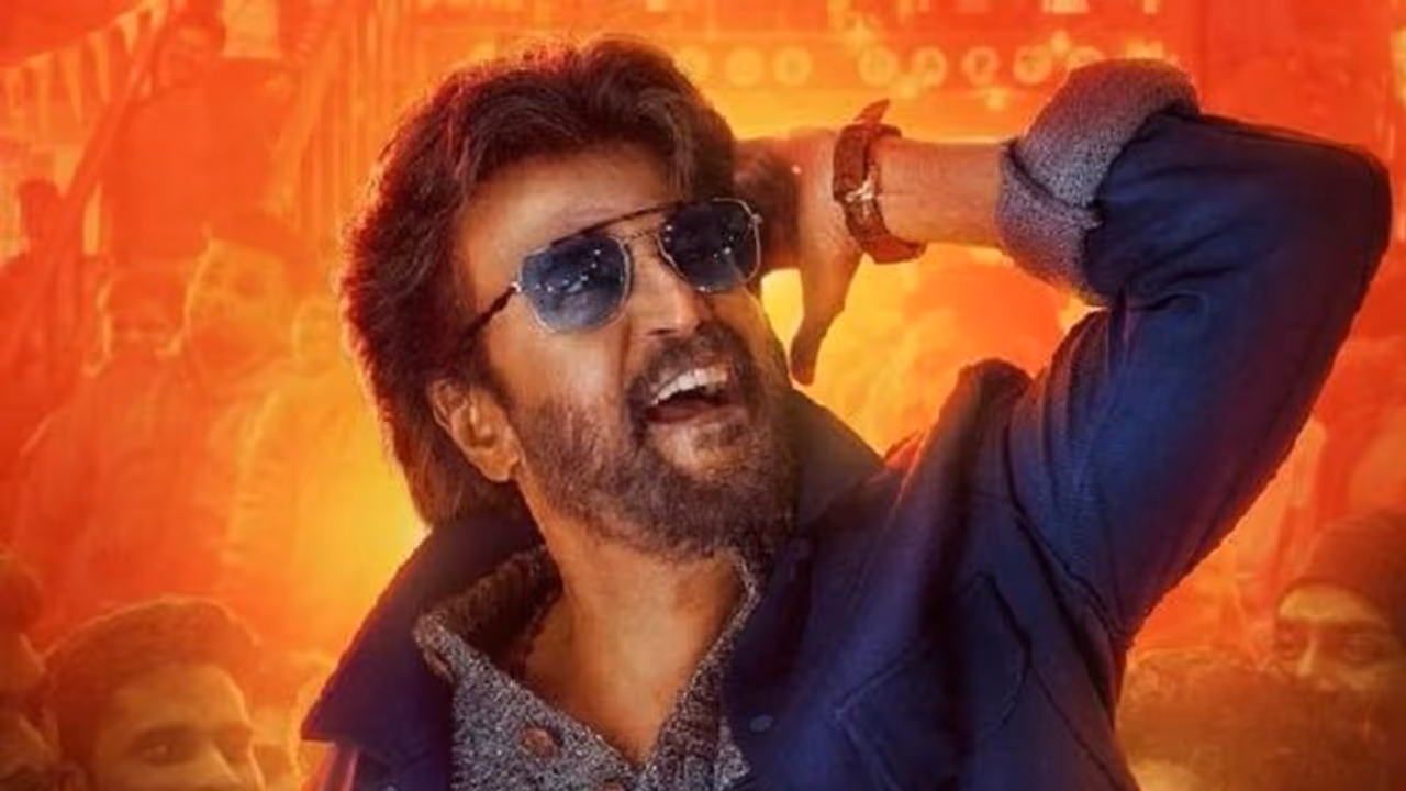 തിരിച്ചെത്തിയോ 'തലൈവര്‍'? രജനിയുടെ 'പേട്ട'യ്ക്ക് വന്‍ വരവേല്‍പ്പ്‌