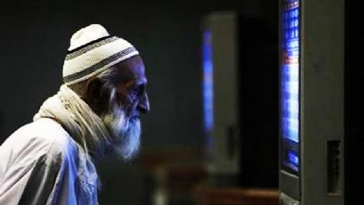 भारतीय सेना तो छोड़िए हमारे टीवी कार्यक्रमों से भी डरता है पाकिस्तान