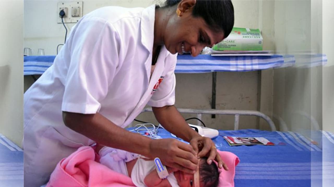 മികവിന്റ പാതയിൽ തൈക്കാട് സ്ത്രീകളുടെയും കുട്ടികളുടെയും ആശുപത്രി മികവിന്റ പാതയിൽ തൈക്കാട് സ്ത്രീകളുടെയും കുട്ടികളുടെയും ആശുപത്രി