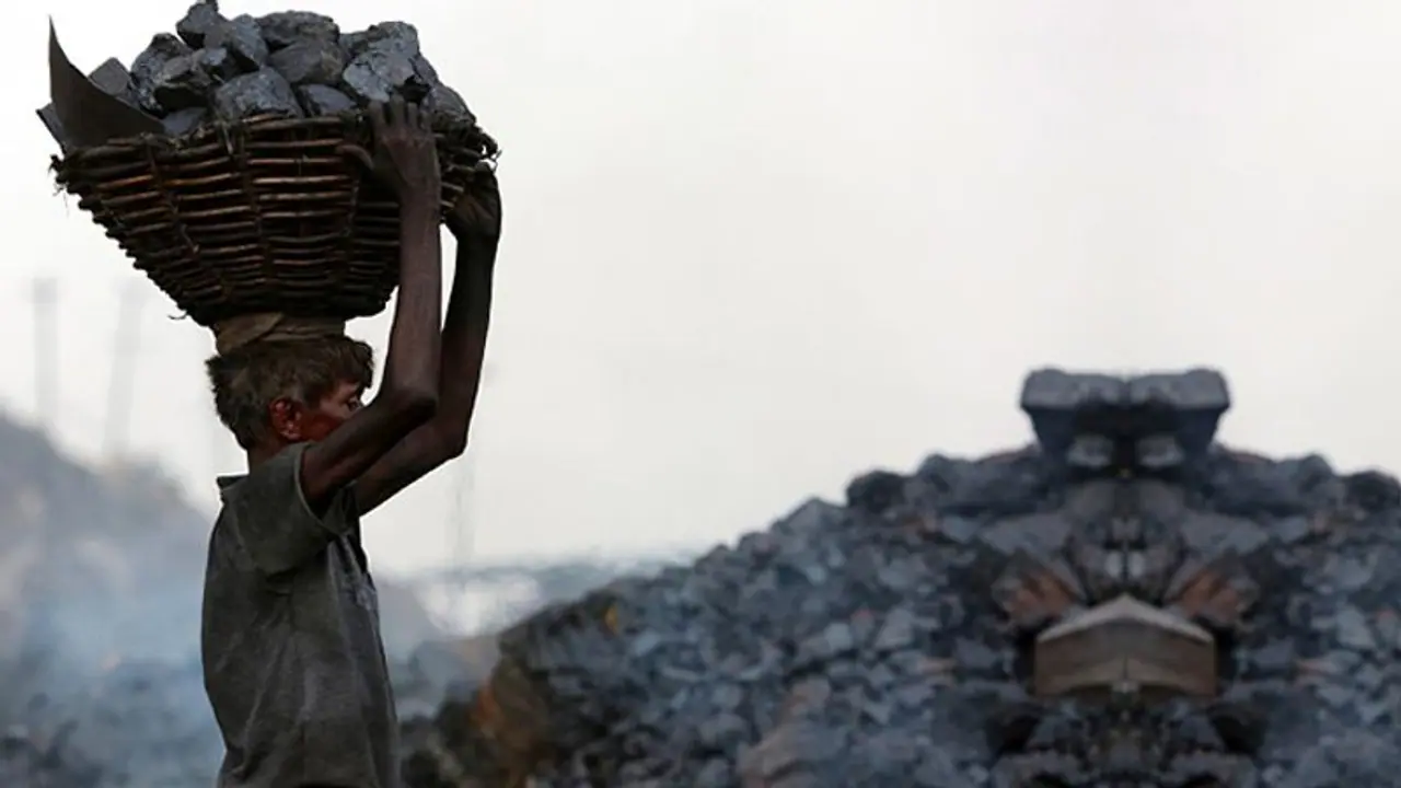 Senior journalist’s name emerges as middleman in UP mining scam