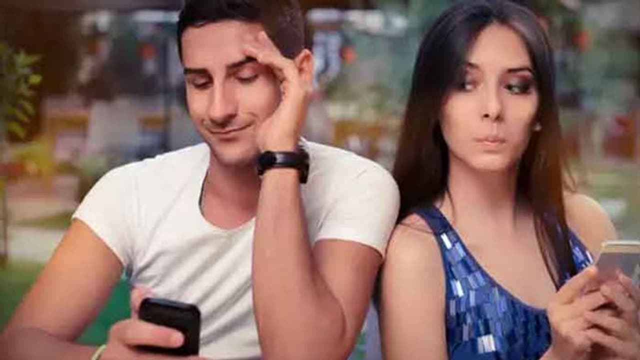 প্রেমে পড়ার আগে এই ৩ ধরনের সঙ্গী এড়িয়ে চলুন