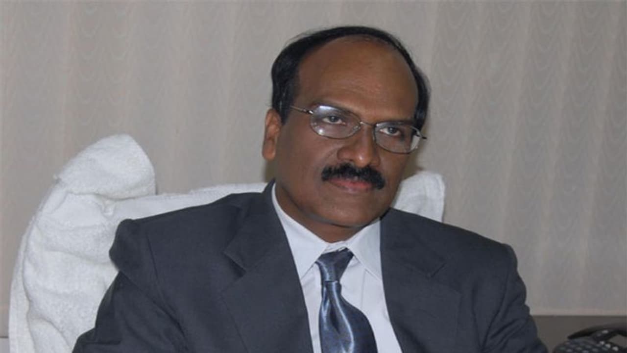 నివేదిక అందింది, బాధ్యులపై చర్యలు తీసుకుంటాం: జనార్థన్ రెడ్డి నివేదిక అందింది, బాధ్యులపై చర్యలు తీసుకుంటాం: జనార్థన్ రెడ్డి