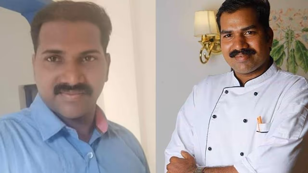 ദേശീയപാതയില് ബൈക്ക് അപകടം; സഹോദരങ്ങള് മരിച്ചു ദേശീയപാതയില് ബൈക്ക് അപകടം; സഹോദരങ്ങള് മരിച്ചു